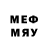 Метадон methadone peak_ patch