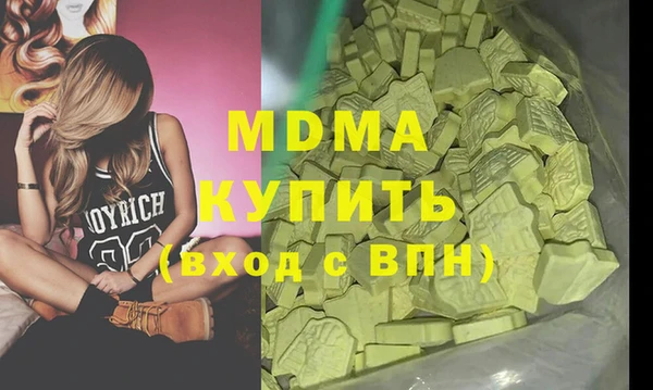 прущие грибы Верхний Тагил