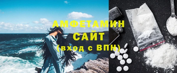 гашик Богородск
