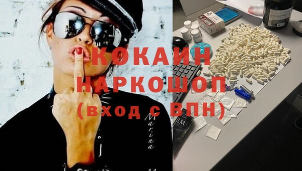 спиды Богданович
