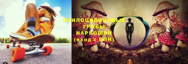 альфа пвп Белокуриха