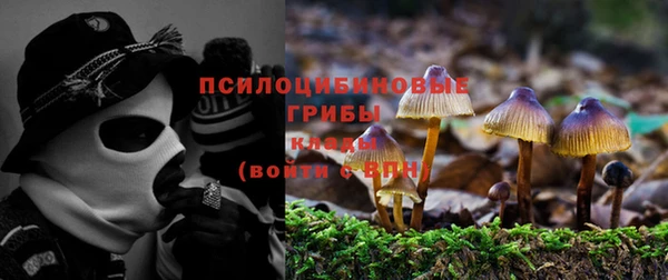 кокаин премиум Беломорск