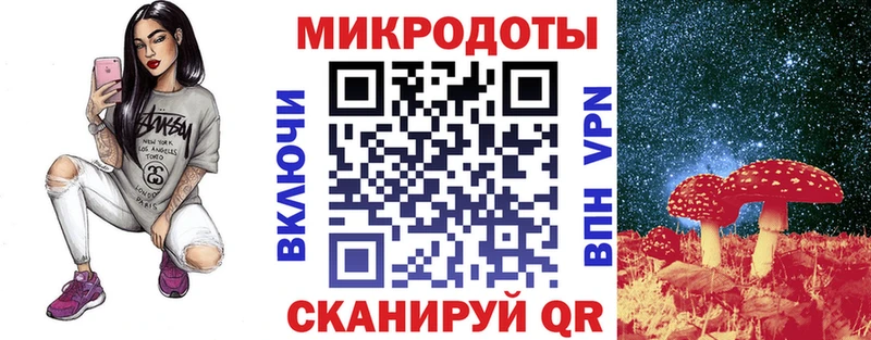 Купить где  Лобня  Галлюциногенные грибы Cubensis 